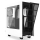 NZXT Source 340 Biała - 314901 - zdjęcie 3